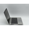 Ноутбук HP EliteBook 830 G7