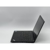 Ноутбук Lenovo ThinkPad T470s