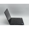 Ноутбук Lenovo ThinkPad T470s