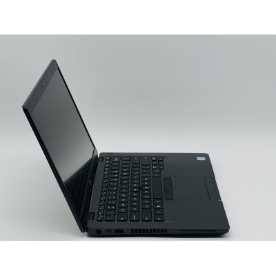 Ноутбук Dell Latitude 5401