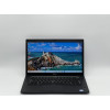 Ноутбук Dell Latitude 7490