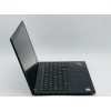 Ноутбук Lenovo ThinkPad T490s