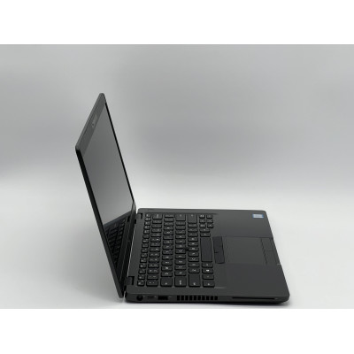 Ноутбук Dell Latitude 5400