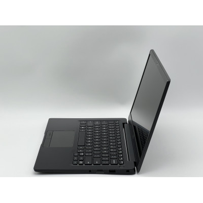 Ноутбук Dell Latitude 7300