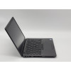 Ноутбук Dell Latitude 5400