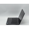 Ноутбук Dell Latitude 7300