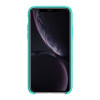 Чехол Baseus для iPhone XR Original LSR Tiffany (WIAPIPH61-ASL03) - № 7