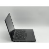 Ноутбук Dell Latitude 5400