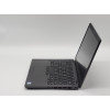 Ноутбук Dell Latitude 5400