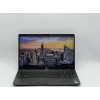 Ноутбук Dell Latitude 5501