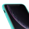 Чехол Baseus для iPhone XR Original LSR Tiffany (WIAPIPH61-ASL03) - № 5