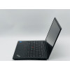 Ноутбук Lenovo ThinkPad E14 Gen 2