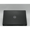 Ноутбук Dell Latitude 5495