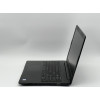 Ноутбук Dell Latitude 3590