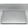 Ноутбук HP Elitebook 850 G5