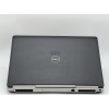 Ноутбук Dell Precision 7710