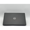 Ноутбук Dell Latitude 3590