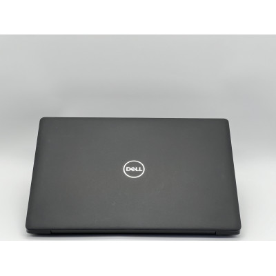 Ноутбук Dell Latitude 3590