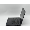 Ноутбук Dell Latitude 7490