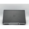 Ноутбук Dell Precision 7710