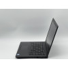 Ноутбук Dell Latitude 5490