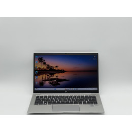 Ноутбук HP EliteBook 830 G7