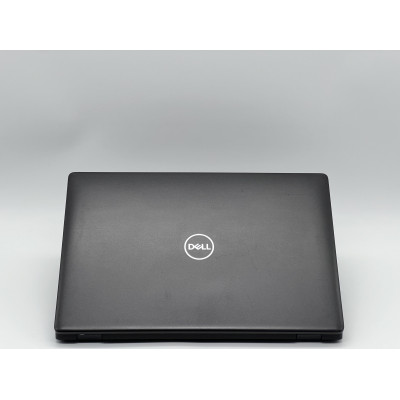 Ноутбук Dell Latitude 5400