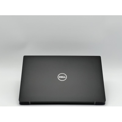 Ноутбук Dell Latitude 7400