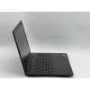 Ноутбук Dell Latitude 3590