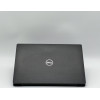 Ноутбук Dell Latitude 7300