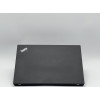 Ноутбук Lenovo ThinkPad T495