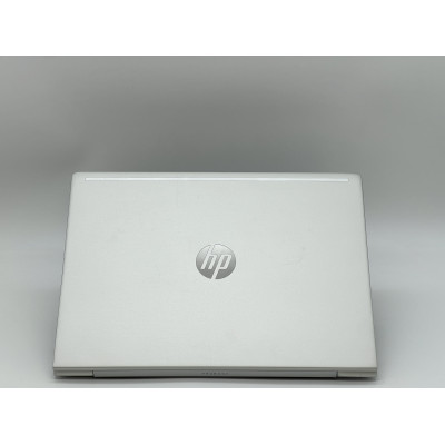 Ноутбук HP ProBook 445 G7, AMD Ryzen 5 4500U, 16 GB, 480 GB, AMD Radeon RX Vega 6, 1920x1080, IPS [SH24101121] БУ