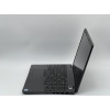 Ноутбук Dell Latitude 5500