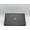 Ноутбук Dell Latitude 7490