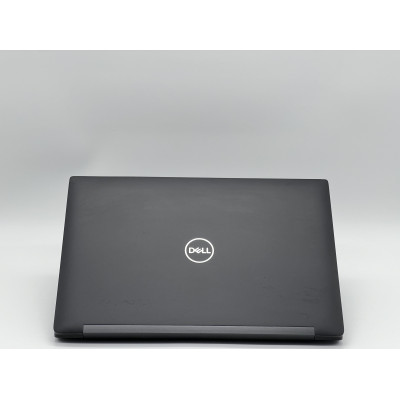 Ноутбук Dell Latitude 7490