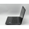 Ноутбук HP ZBook 15 G3