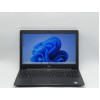 Ноутбук Dell Latitude 3590