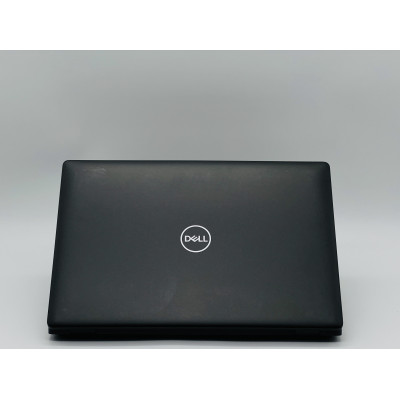 Ноутбук Dell Latitude 5401