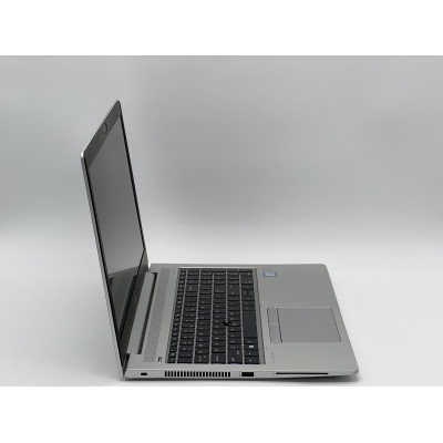 Ноутбук HP Elitebook 850 G5