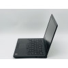 Ноутбук Dell Latitude 5495