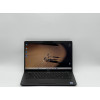 Ноутбук Dell Latitude 5400