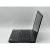 Ноутбук Dell Latitude 5580, i5-7300U, 16 GB, 240 GB, Intel HD 620, 1920x1080, IPS [SH2412332] БУ