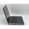 Ноутбук Dell Precision 7710