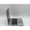 Ноутбук HP EliteBook 850 G5