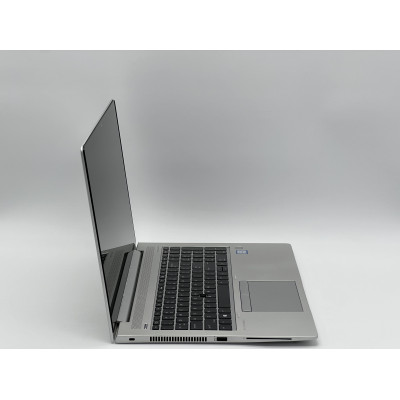 Ноутбук HP EliteBook 850 G5