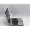 Ноутбук HP EliteBook 840 G6