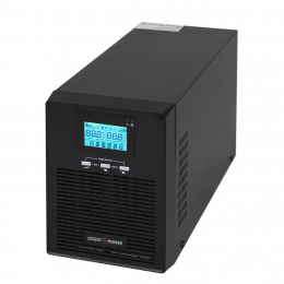 Smart-UPS LogicPower 1000 PRO 36V (without battery)