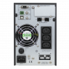 Smart-UPS LogicPower 1000 PRO 36V (without battery) - зображення 5