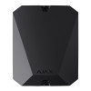 Модуль для подключения проводной сигнализации AJAX MultiTransmitter (black)