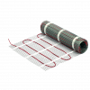 Нагрівальний мат двожильний Easytherm EM 7.00 - № 3